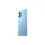 XIAOMI Refurbished Redmi Note 12 4/128GB Ice Blue C Grade