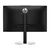 Računalnik HP ProStudio 4 AiO G1i | U5-225T | 16GB RAM | 512GB SSD | W11P/Core Ultra 5/RAM 16 GB/SSD Disk