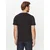 BOSS Majica 749632 Bela