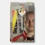Softdart puščice TARGET/Dimitri Van Den Bergh/GEN2