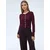Mohito - LADIES` SWEATER