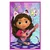Puzzle 3*50 gabby