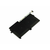 Baterija za laptop Samsung NP370R5RE NP470R5E NP510R5E NP450R4E NP450R5E ( 107860 )