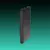 Power Bank AVAX PB220 Lighty+ / 20W / 20.000mAh / Black