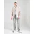 Only & Sons Srajca ONSEYE greige