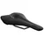 SQLab Ergonomski kolesarski sedež 611 2.1 Ergowave Active, 16 mm