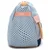 Xti 18454305 Modra
