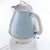 ARIETE AR2869Bl Ketler 1,7L plavi (AR2869BL)