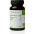 algavital Chlorella Bio - 240 stisk.