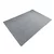 eoshop Preproga Toledo siva (Varianta: 80x120 cm)