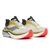 Saucony Paramount Max