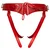Bad Kitty Strap-on za žene, Roze