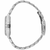 Citizen Super Titanium EW2210-53E