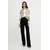 Srajca Versace Jeans Couture