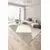 CONCEPTUM HYPNOSE Tepih (100 x 300) Sftkece027