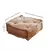 Atelier del Sofa Jastuk Kamel