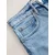 Next Kavbojke moder denim
