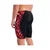 Arena wave swim jammer red m - uk34