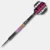 Steeldart puščice RED DRAGON/Peter Wright/World Champion SE.