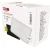 Emos zs2532Led reflektor 30w tambo 3000lm nw ip65 ( 3547 )