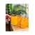 Hermia Set čaša, 6 komada, Providni