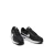 Nike AIR MAX SC, muške patike za slobodno vreme, crna CW4555