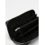 L.CREDI Filippa Wallet L Black Denarnica Črna