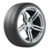 Duraturn Zimska guma 225/55R16 XL MOZZO WINTER 99H