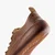 Vivobarefoot Sensus Moc Lace Up Leather