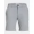 JACK & JONES Chino hlače JPSTMARCO COOPER, siva