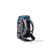Tenba Solstice 20L Barva modra