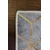 CONCEPTUM HYPNOSE Tepih (100x150) Hmnt773