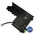 Baterija za laptop TOSHIBA Satelite U940 PA5157 11.4V 50Wh