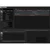 Cameo DVC CUE USB interface 2048 kanalov - Cameo