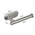 Inox samolepilno 3M držalo za WC papir 17cm