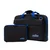 camRade comPanion Bag