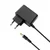 Qoltec Qoltec 524030 napajalnik 9W, 9V, 1A, 5.5*2.5mm