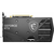 MSI nVidia GeForce RTX 4060 Ti 16GB 128bit RTX 4060 Ti GAMING X 16G grafička karta