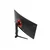 OZON 34 G3425 180 Hz Gaming monitor