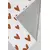 CONCEPTUM HYPNOSE Tepih (80x200) WOOKECE054