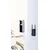 IMOU 3MP Wi-Fi Doorbell 2S Kit 2K QHD 5000mAh rechargable