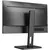 AOC monitor U27P2