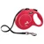 Flexi Povodac New Classic L Tape 8m - Crvena