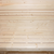 HOME DELUXE tradicionalna savna Shadow - M