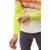 Hoka Tekaški rokavni grelci Race Day Arm Sleeve