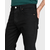 Levis 501® Traperice 391863 crna