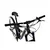 CAPRIOLO MTB AL-GO 9.7 FS 29 crni (923231-16)