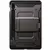 SPIGEN TOUGH ARMOR PRO GALAXY TAB S7 11.0 T870/T875 GUNMETAL (ACS01605)