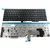 Tastatura za laptop Lenovo ThinkPad Edge E531 E540 L540 T540p W540 L560 L570 sa gumbom