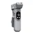 Aochuan AOCHUAN X Gimbal (siv)